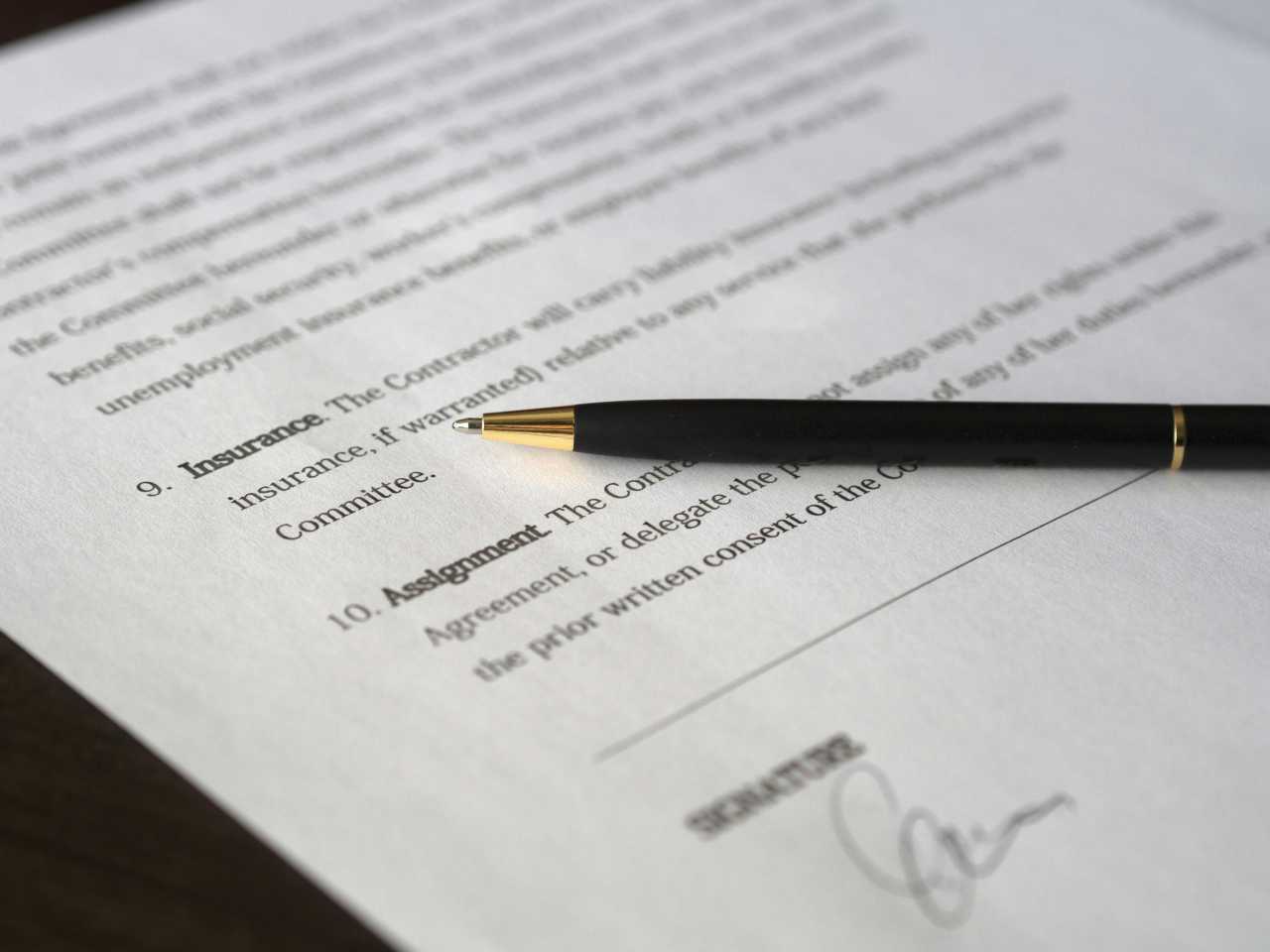 funded research substantial rights tax credit
