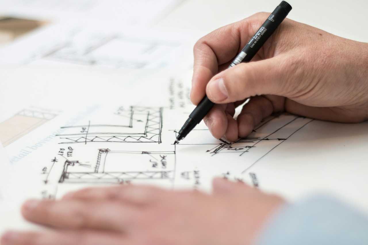 architect qualify for research tax credit